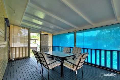 Property photo of 16 Grafton Street Logan Central QLD 4114