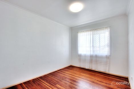 Property photo of 16 Grafton Street Logan Central QLD 4114