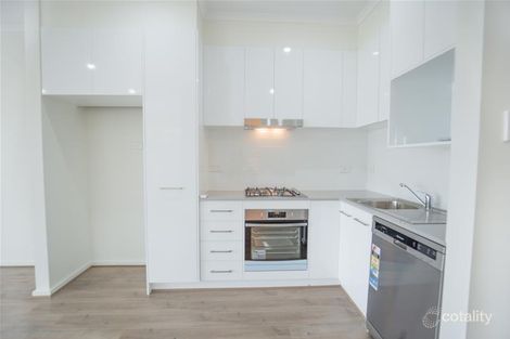 Property photo of 10/365A Marion Road Plympton SA 5038