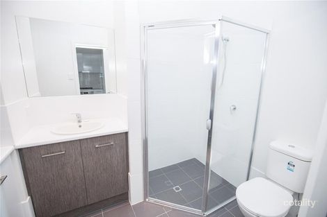 Property photo of 10/365A Marion Road Plympton SA 5038