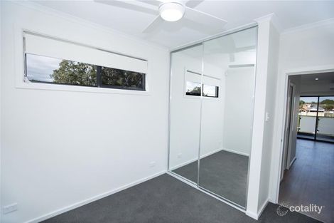 Property photo of 10/365A Marion Road Plympton SA 5038