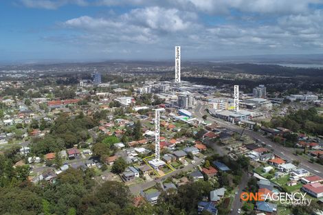 Property photo of 9 Maltarra Place Charlestown NSW 2290