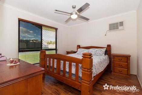 Property photo of 23 Ryedale Street Heritage Park QLD 4118