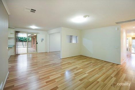 Property photo of 17 Goldentree Drive Chirnside Park VIC 3116