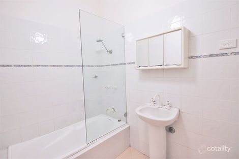 4/30 High St, North Sydney, NSW 2060