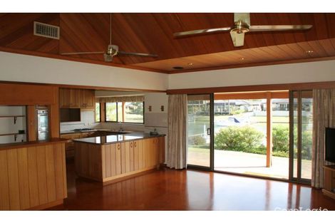 Property photo of 22 Cornwallis Close Port Macquarie NSW 2444