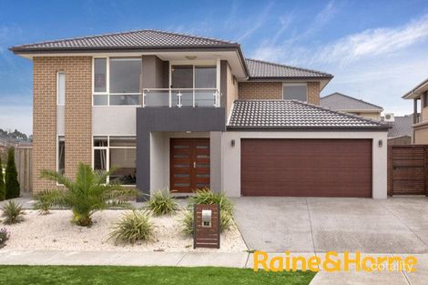 65 Melington Dr, Lyndhurst, VIC 3975