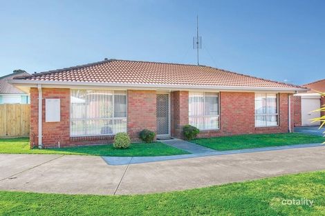 2/5 Spencer St, Sebastopol, VIC 3356