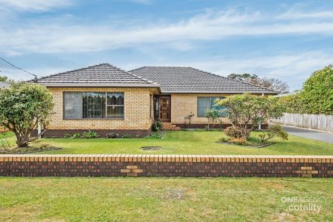 Property photo of 61 Havelock Street Smithton TAS 7330