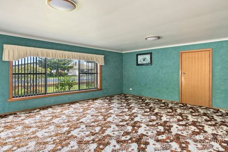 Property photo of 61 Havelock Street Smithton TAS 7330