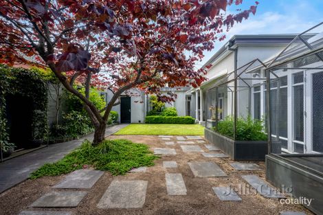 5 Wheatland Rd, Malvern, VIC 3144