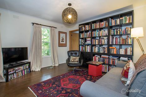 Property photo of 4 Cooloongatta Road Sassafras VIC 3787