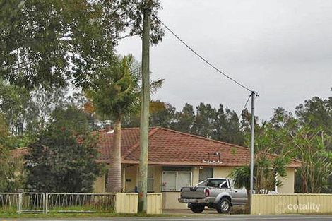 839 Macquarie Dr, Croudace Bay, NSW 2280