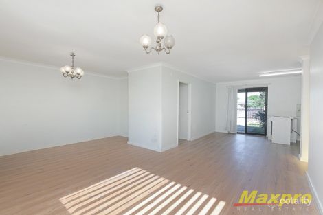 Property photo of 4/30 Blenny Close Cannington WA 6107
