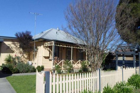 Property photo of 514 Danes Street Lavington NSW 2641