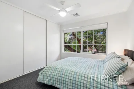 Property photo of 5/6 Vailima Court Hackney SA 5069
