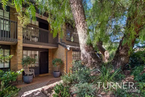 Property photo of 5/6 Vailima Court Hackney SA 5069