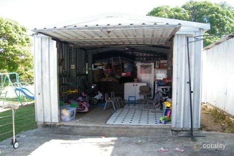 Property photo of 122 Powell Street Bowen QLD 4805