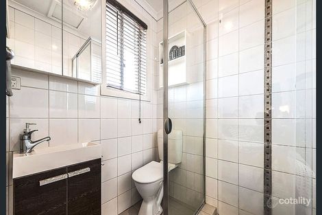 Property photo of 7/24 Brisbane Street Murrumbeena VIC 3163