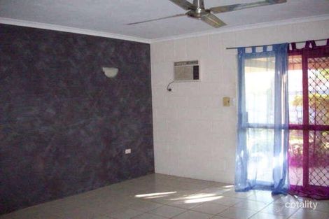 Property photo of 15/2-8 Winkworth Street Bungalow QLD 4870