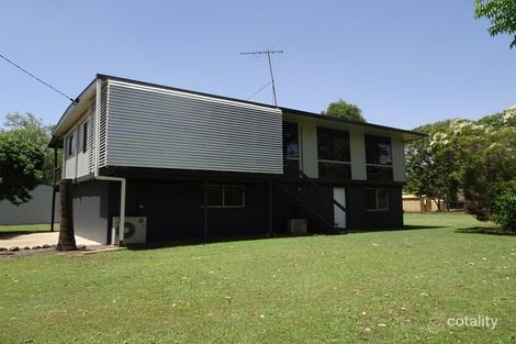 Property photo of 1-7 Amaroo Road Thagoona QLD 4306