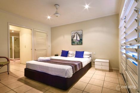 Property photo of 10/2 Erromango Drive Jubilee Pocket QLD 4802
