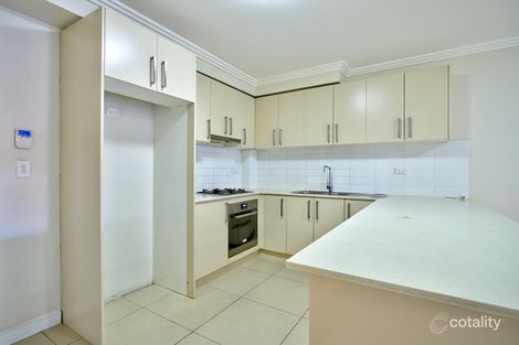 Property photo of 4/24 Burwood Road Belfield NSW 2191