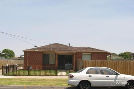 2/101 Melon St, Braybrook, VIC 3019