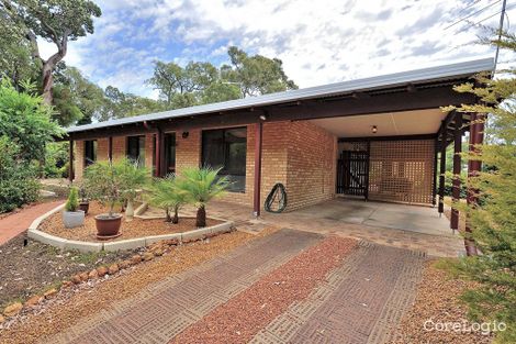 Property photo of 4075 Jacoby Street Mundaring WA 6073