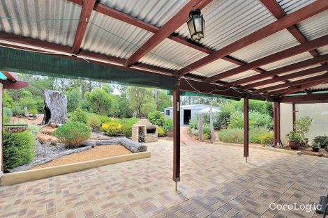 Property photo of 4075 Jacoby Street Mundaring WA 6073