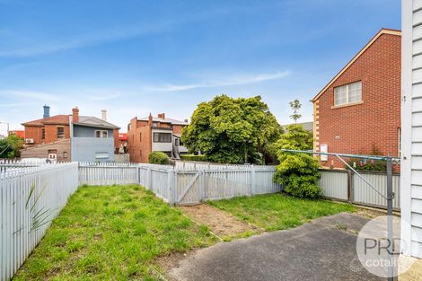 2/3 Flinders Lane, Sandy Bay, TAS 7005