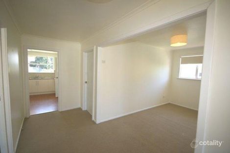 Property photo of 11 Oliver Street Goolwa SA 5214