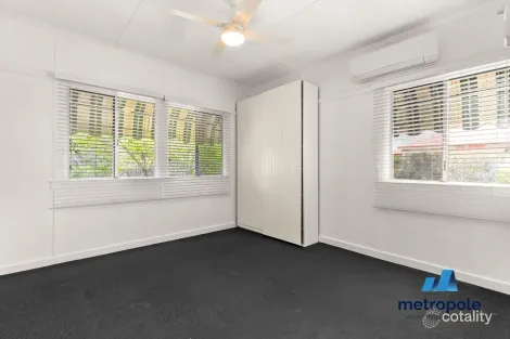 Property photo of 45 Tolmie Street Zillmere QLD 4034