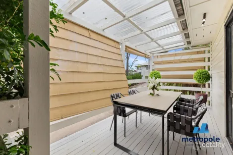 Property photo of 45 Tolmie Street Zillmere QLD 4034