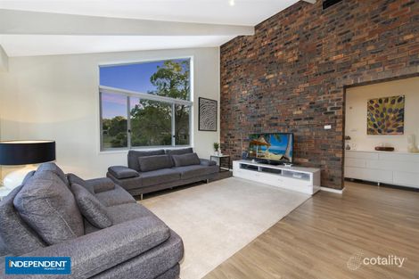 Property photo of 4 Bertel Place Chapman ACT 2611