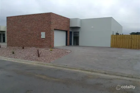 11/15 Lewis St, Longford, TAS 7301