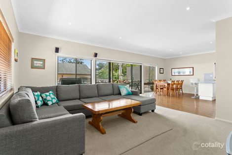 Property photo of 55 Brighton Street Curl Curl NSW 2096