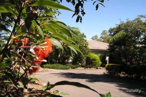 66 Crosslands Rd, Galston, NSW 2159