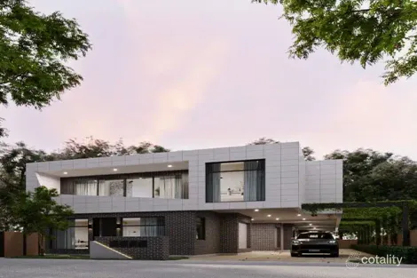 Property photo of 159 Churchill Road Prospect SA 5082