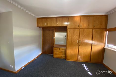 Property photo of 118 Anderson Street Warracknabeal VIC 3393