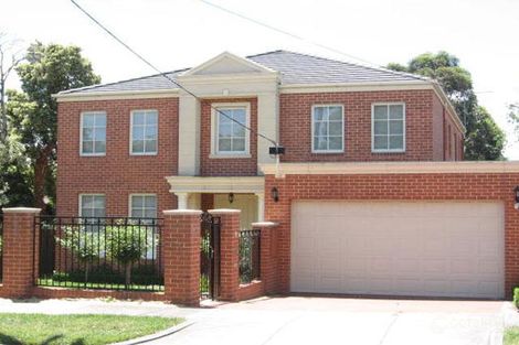 1 Tower Rd, Balwyn North, VIC 3104