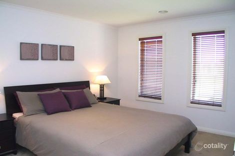 116 Sovereign Manors Cres, Rowville, VIC 3178