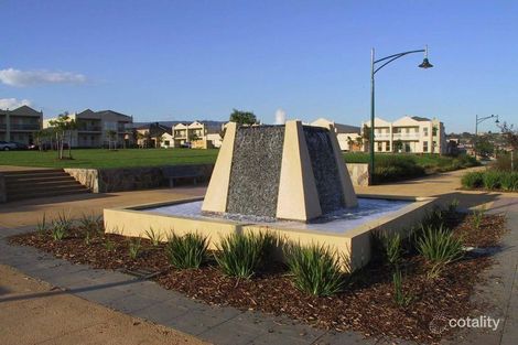 129 Sovereign Manors Cres, Rowville, VIC 3178