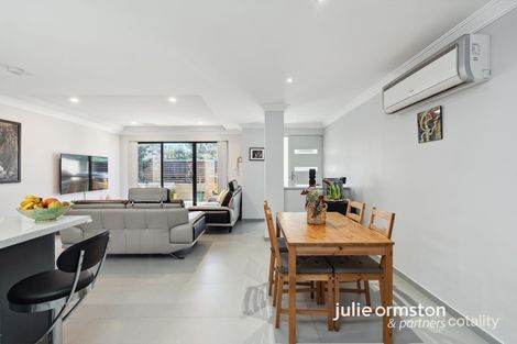 Property photo of 15A Ungaroo Road Westminster WA 6061