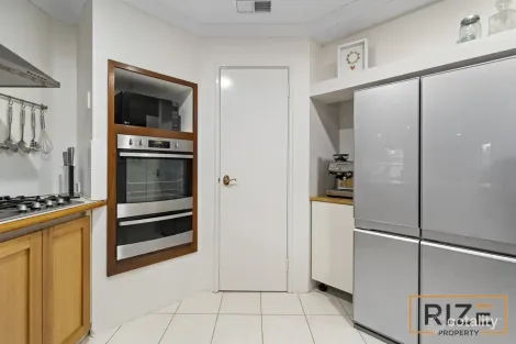 Property photo of 84 Bayport Circuit Mindarie WA 6030