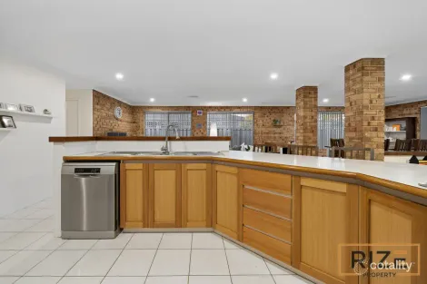 Property photo of 84 Bayport Circuit Mindarie WA 6030