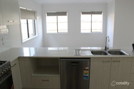 28 Drinkwater St, Truganina, VIC 3029