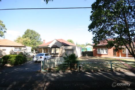 34 Aroha Tce, Black Forest, SA 5035