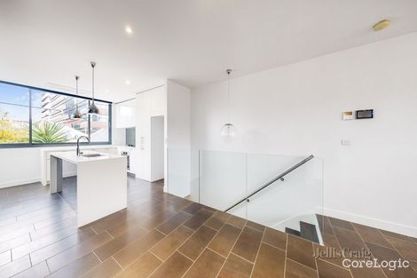 Property photo of 26 Chestnut Street Cremorne VIC 3121