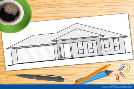 9 Hollows Cres, Lloyd, NSW 2650